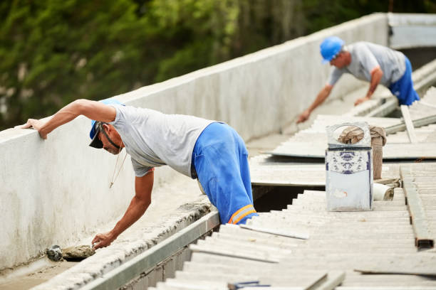 Range of Insulation Solutions in Tahoe Vista, CA